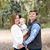 Cari Beth Allen's profile image