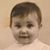 Anita Causey's profile image