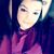 Angel Elizabeth Easterwood's profile image
