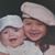 Melissa-Adrian Sanchez's profile image