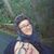 Rhema Neas's profile image