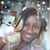 SwaKelly Matthews's profile image