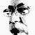 George J. Higginson's profile image