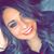 Monica Iturralde Hallahan's profile image