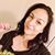 Christina Carranco's profile image