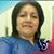 Arely Sanchez's profile image