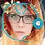 Karissa Pruitt's profile image