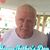 Deidre Finchum's profile image