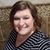 Niki Bishop's profile image