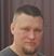 Tim Thomas Jr.'s profile image
