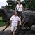 Jeffrey Hooker's profile image
