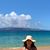 Kristin Thielking's profile image