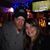 Joe Olender's profile image