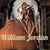 William F. Jordan Jr.'s profile image