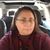 Roberta Aguilar's profile image