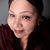 Tina Resendez's profile image