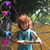 Kathy Beatty's profile image