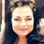 Christine Boe's profile image