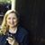Julie Anne Mornar's profile image