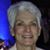 Patricia Shevlin's profile image
