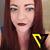 Suzie Davis's profile image