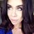 Stephanie Valencia's profile image