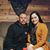 Maria Linares's profile image