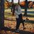 Kendall Stiverson's profile image