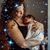 Yukilynn McElvain Smith's profile image
