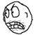 Mike Wars's profile image