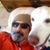 Bradley Clark Gregory's profile image