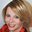 Sheila Kay McIntyre's profile image