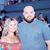 Jill Mendy's profile image