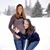 Kim Hudson's profile image
