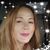 Shelby Sweeney's profile image