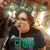 Katie Sutton's profile image
