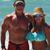 Randy Chism's profile image