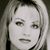 Celina Bertollt's profile image