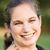 Angela Pate Owens's profile image