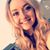 Andrea Rieger's profile image