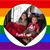 Laurie Miller's profile image