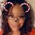 Ri Ri Phillips's profile image