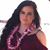 Jessica Herring's profile image