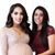 Dalvir Kaur's profile image