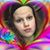 Michael VanMeter's profile image
