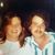 Peggy Niva-Buskard's profile image