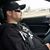Joey Brideau's profile image