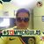 Marioni Callado's profile image