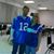 Pam N Mike Taylor's profile image