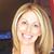 Caroline Hasid's profile image